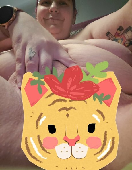 brihanna babe model beautiful photos