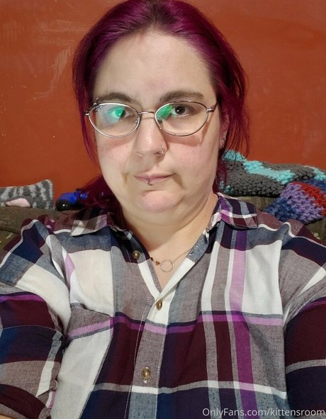 brihanna babe pornstar naked images