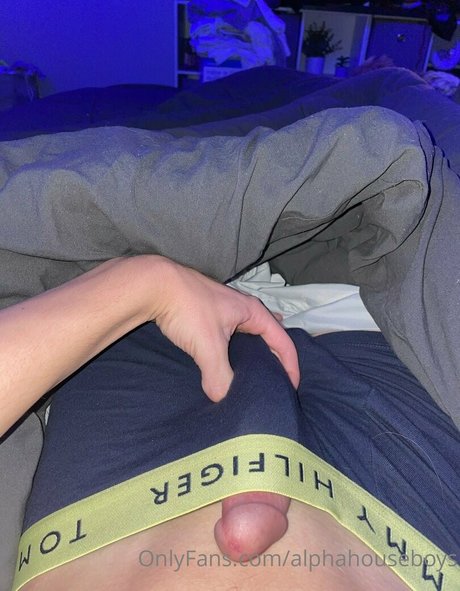 alphahouseboys best star picture