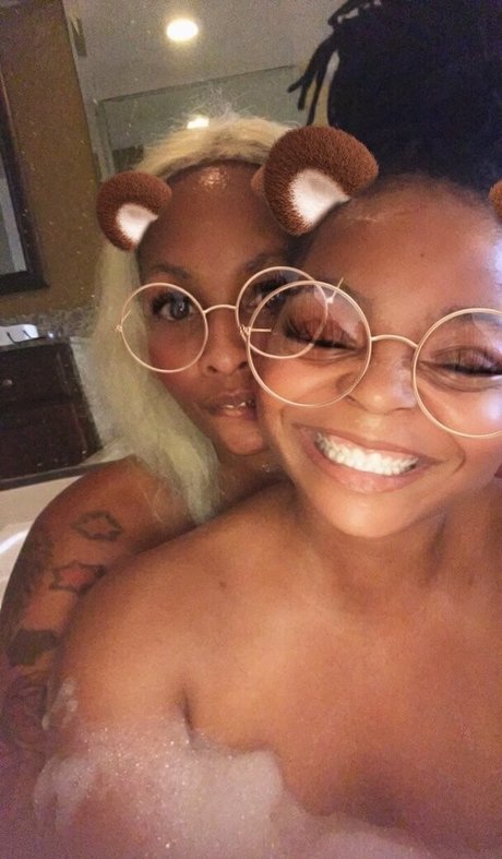 thebosslady305fans star adult image