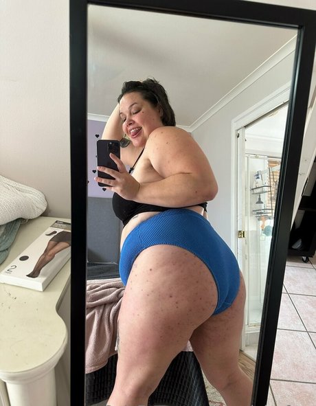 hartdaisyfree art actress galleries