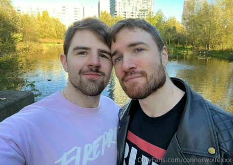 cosplay hentai onlyfans pretty archive