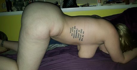 teen solo onlyfans pretty gallery