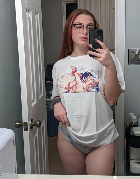 blynneolivia pornstar nice photo