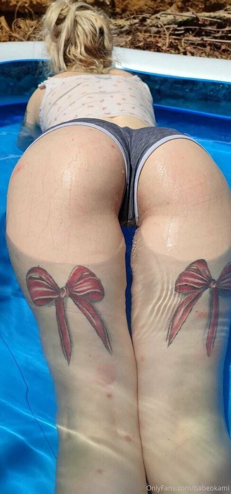 beautiful big boobs onlyfans erotic img