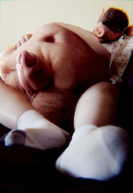 fatback gainer naked pornstar galleries