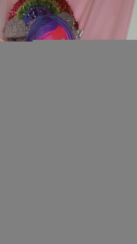 chubbybunnyforever xxx model archive