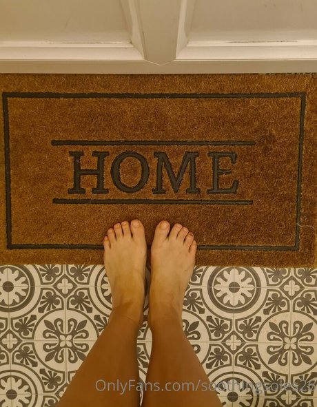 soothingsoles26 Profile pic