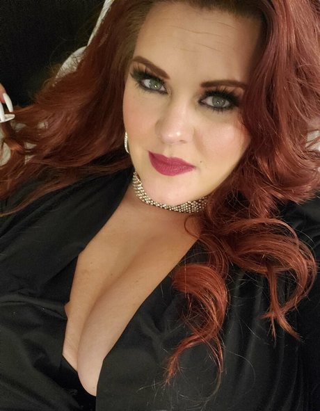 alexagrey00 high quality actress pictures