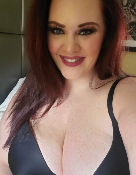 alexagrey00 star high quality gallery