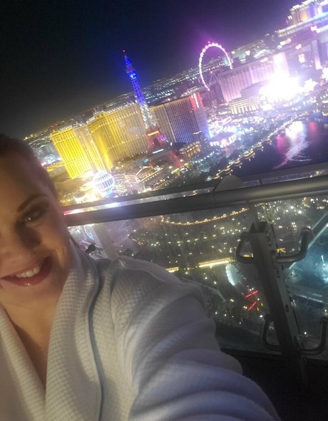 alexagrey00 top star image