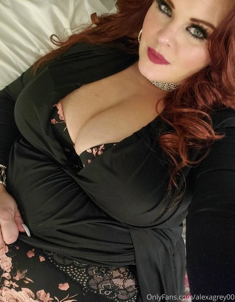 femdom onlyfans art naked galleries