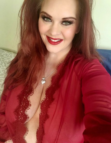 alexagrey00 pornstar hd img