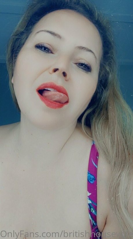 britishhousewife erotic model galleries