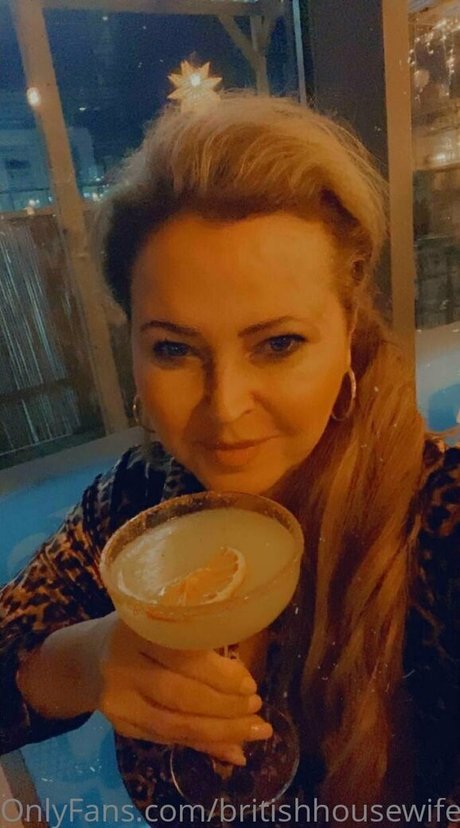britishhousewife sex model images