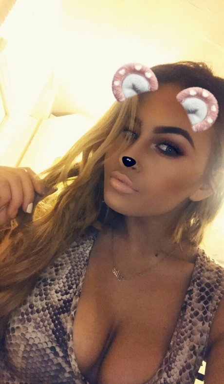 Ellie Lofthouse hot model galleries