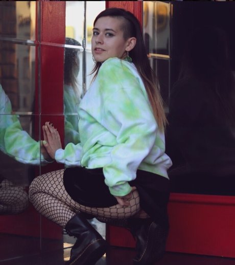 anime princess onlyfans free porn gallery