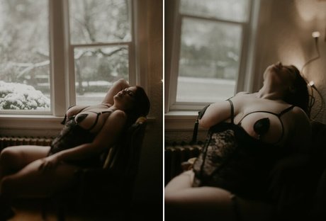 RubyRoxx model hd pics