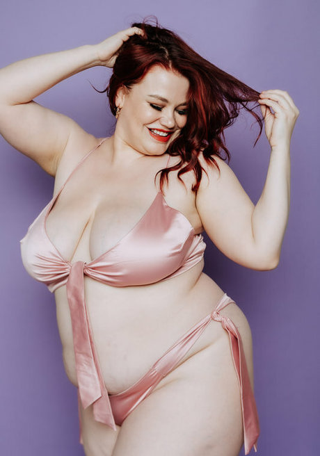 RubyRoxx pornstar nice pic