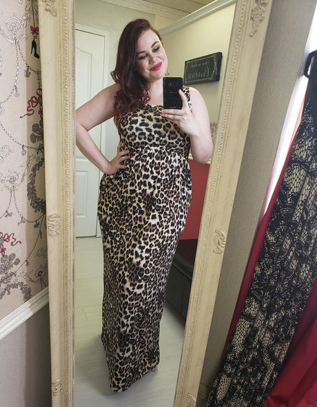 RubyRoxx exclusive model galleries