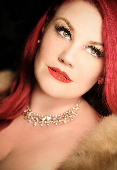 RubyRoxx porn star img