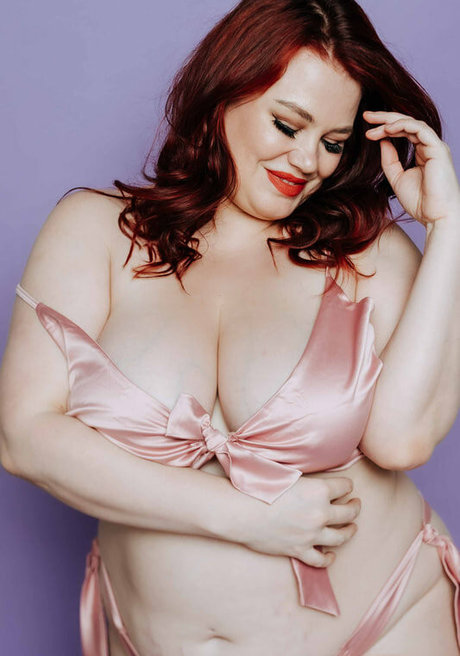 RubyRoxx hd model pics