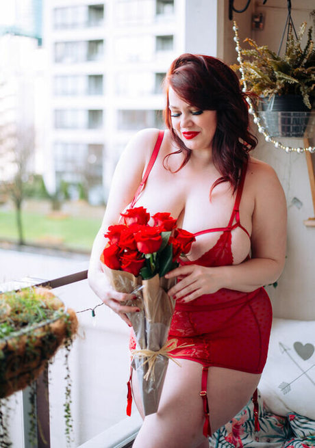 RubyRoxx pornstar perfect pictures