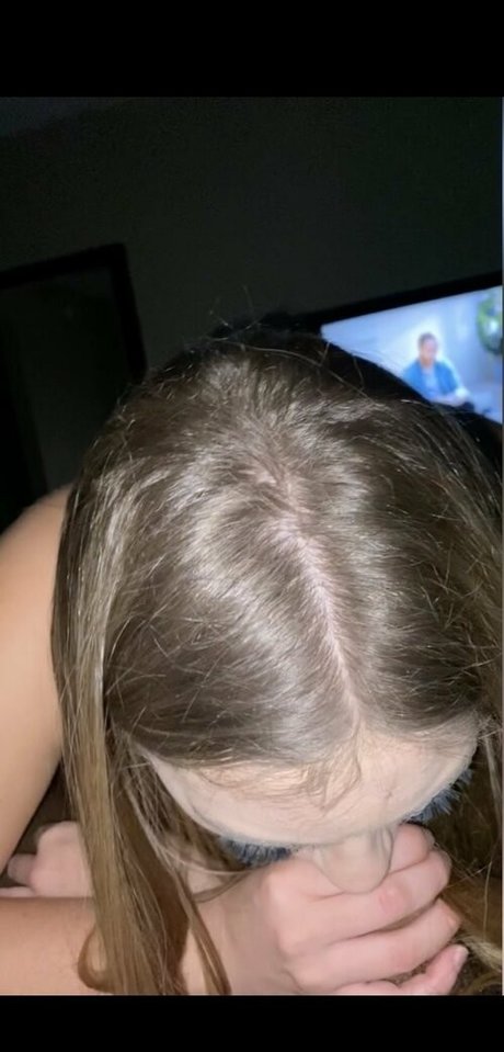 hazeldreamfree best actress image