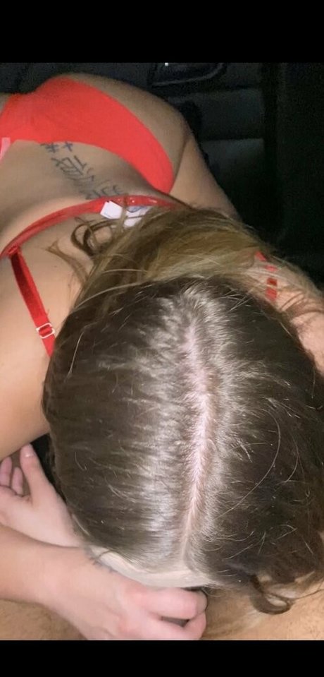 hazeldreamfree Profile pic