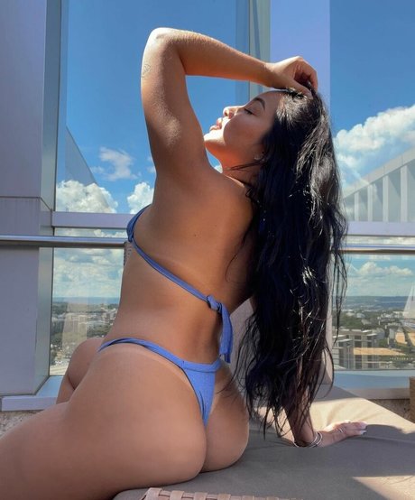 Gyovanna Reis pornstar sexy pics