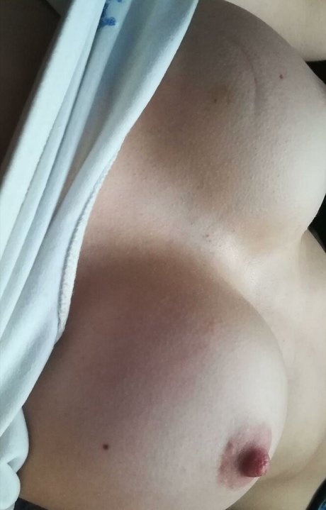 Pinupdoll1986 pornstar sex picture