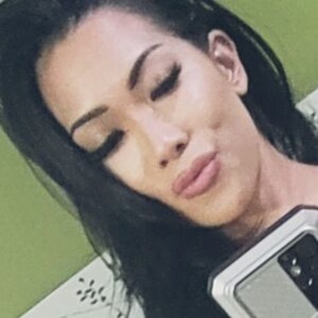 mynxmamii star nude galleries