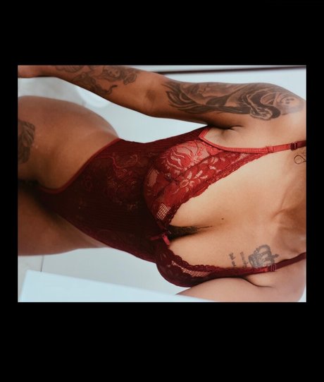 Only alicia pornstar adult img