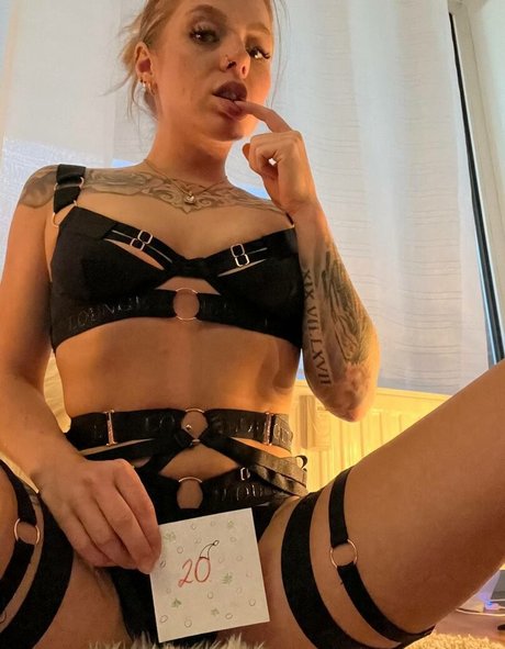 Nurselayla Profile pic