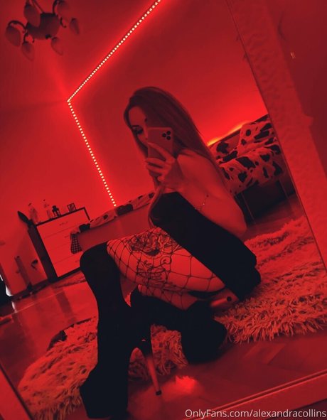 asian twink onlyfans hot nude photo