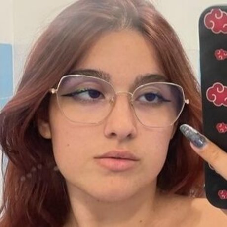 ok nessy xxx pornstar galleries