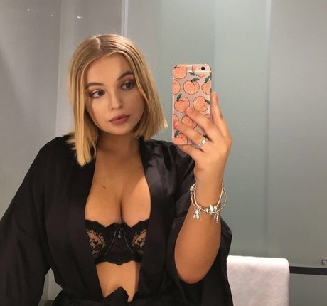 gay free onlyfans art porn archive