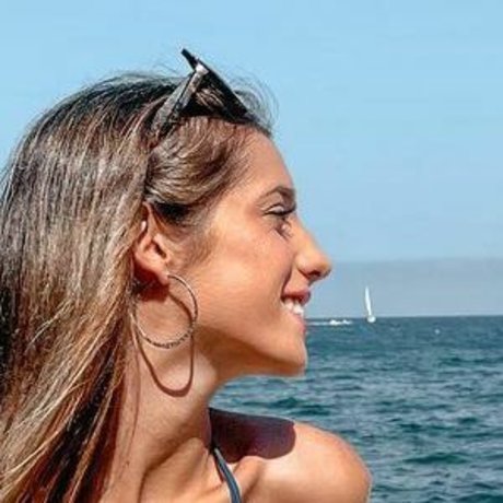 Ainamuro model high quality gallery