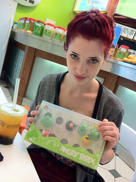 beautiful latina onlyfans beautiful pictures