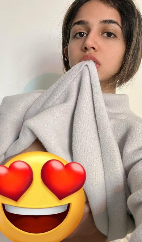 nurse roleplay onlyfans porn photo