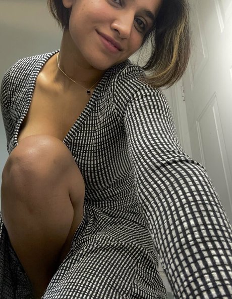 ebony cum onlyfans erotic images