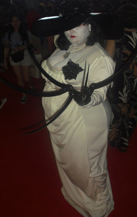 Danidarkan star porn photo