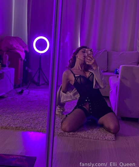 Sexyru couple sex star pictures