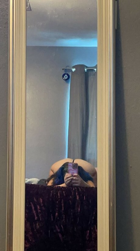 clothed onlyfans pretty pictures