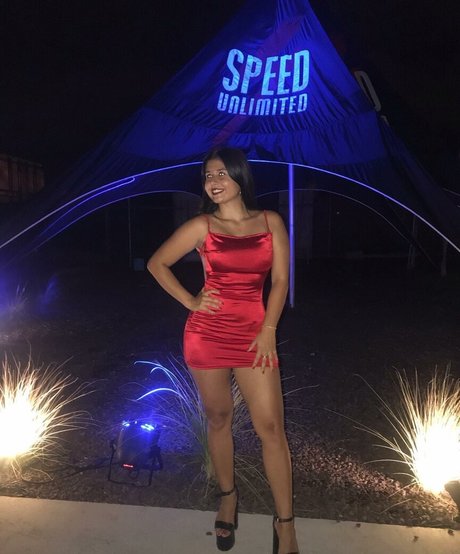 Belen Blanco top star pics