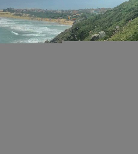 Belen Blanco pornstar art pic