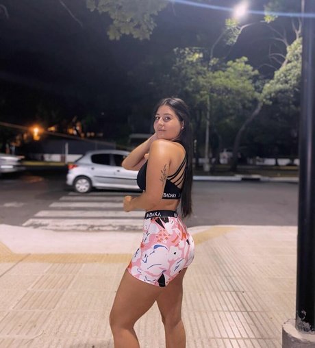 Belen Blanco hd pornstar photo