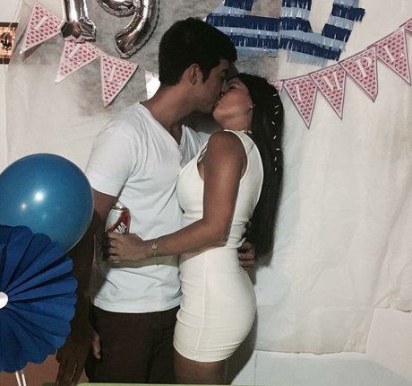 Belen Blanco free pornstar picture