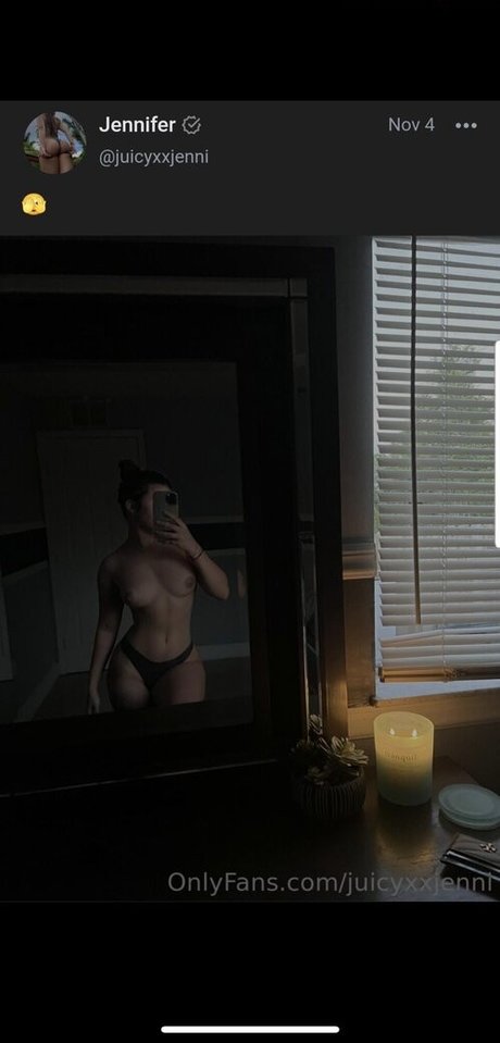 pool fuck onlyfans pretty picture