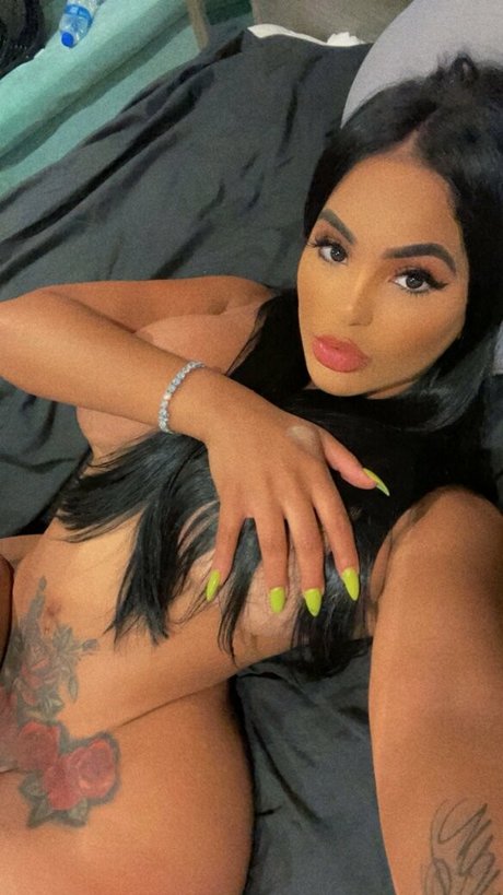 goldendoll star nude galleries